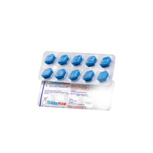 Slidamax Viagra
