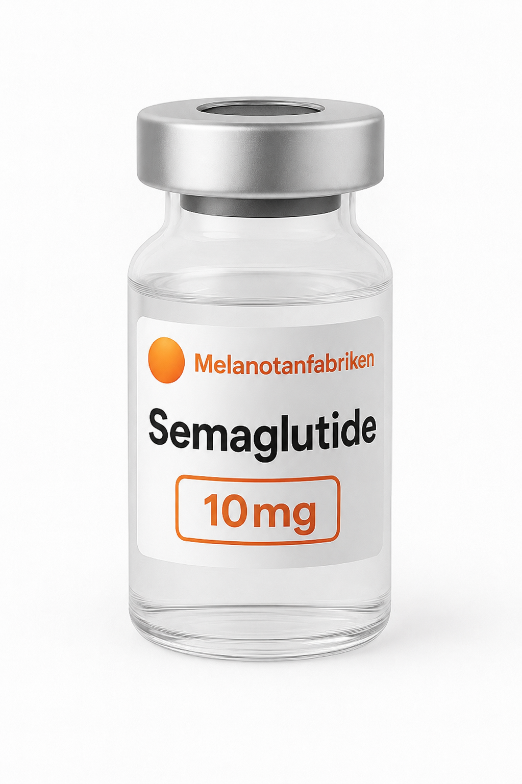 idagsemaglutide