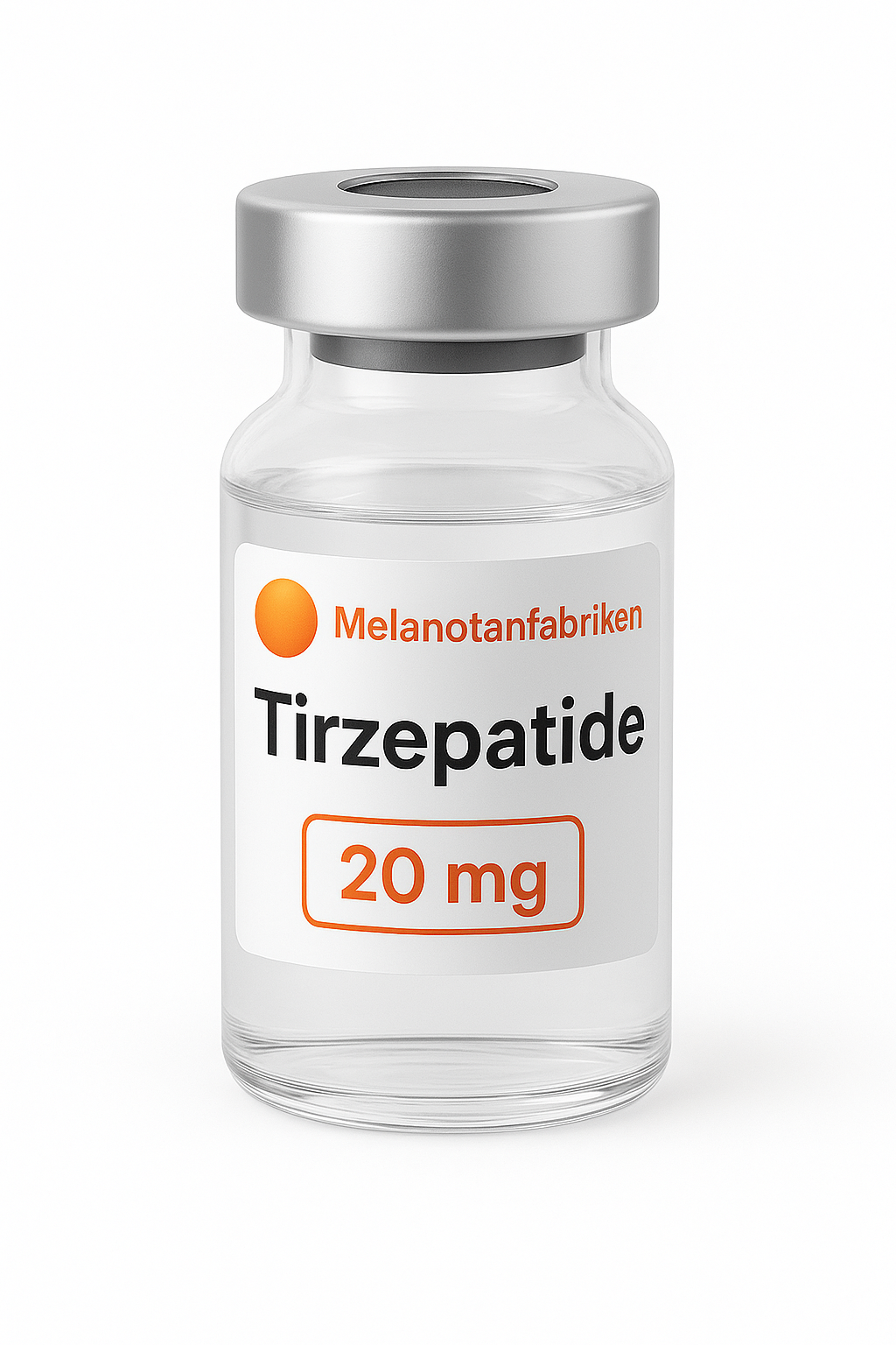 af0edcdf-87f9-40d9-aa89-ad8cb966c5d5