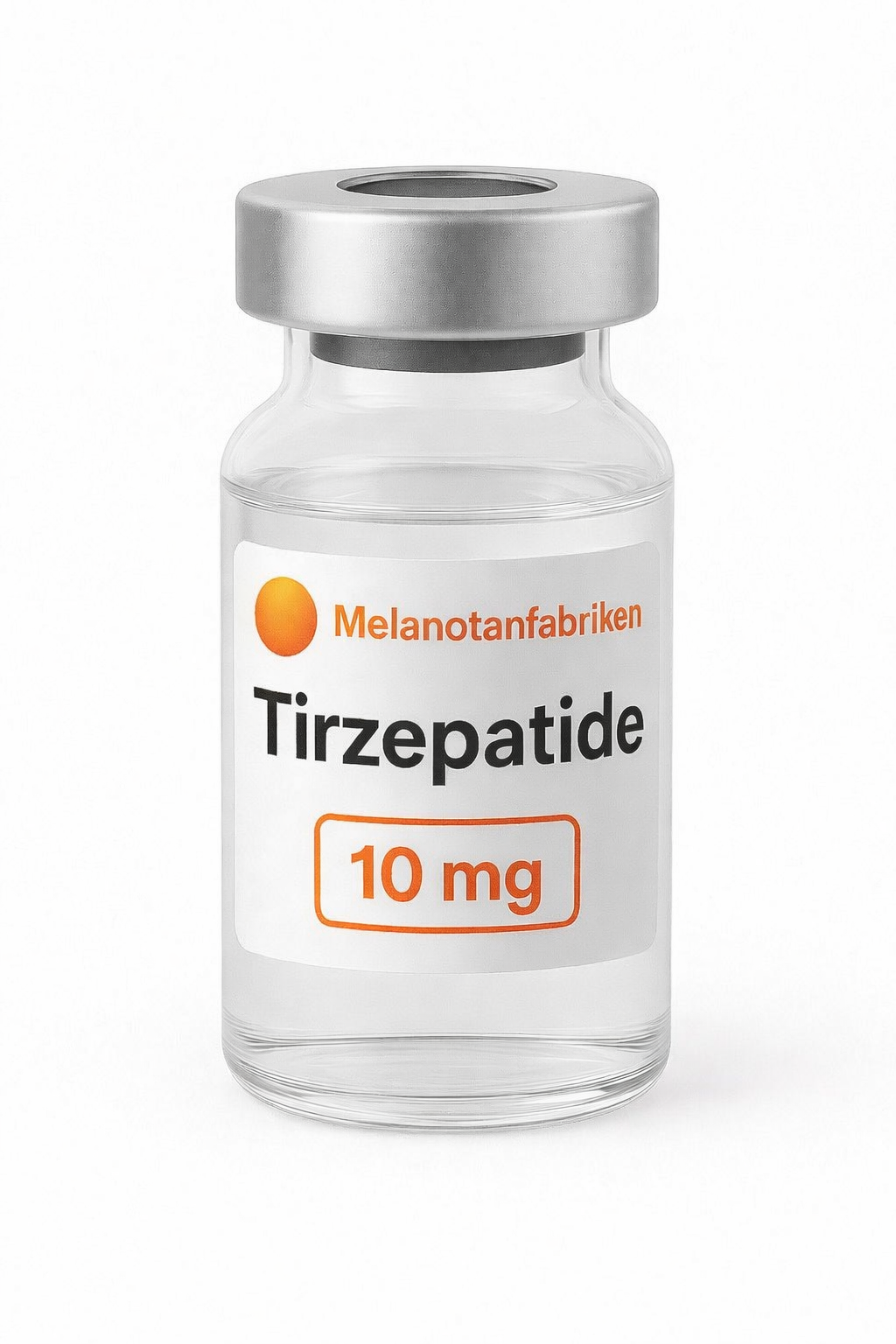 e05de74c-594f-44c1-85f5-53d20342260c